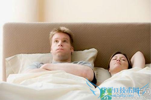 ������й��ô����