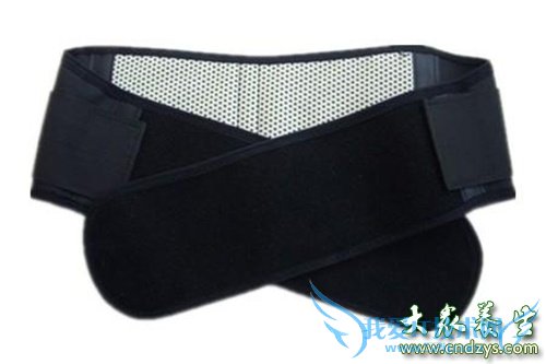 ľ����ͷͨ��Ѫ ���걣�������(3)