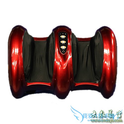 ľ����ͷͨ��Ѫ ���걣�������(5)