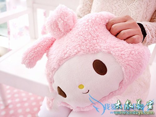 ľ����ͷͨ��Ѫ ���걣�������(4)