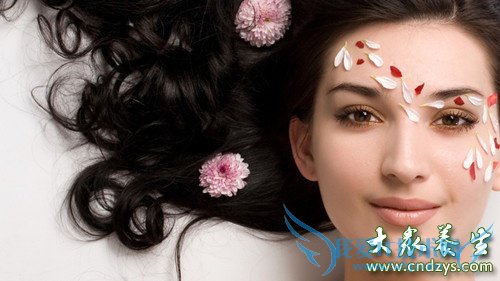 �⿪���������������10������(7)