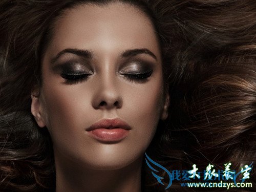 �⿪���������������10������(8)