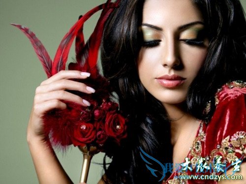 �⿪���������������10������(4)