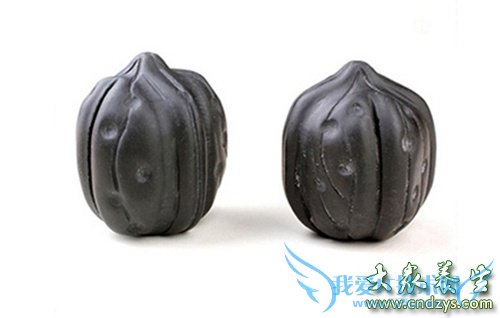 ľ����ͷͨ��Ѫ ���걣�������(1)