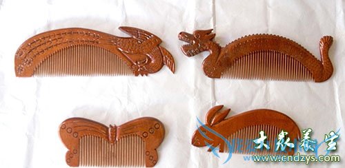 ľ����ͷͨ��Ѫ ���걣�������(2)