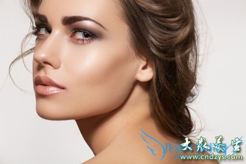 �⿪���������������10������(9)