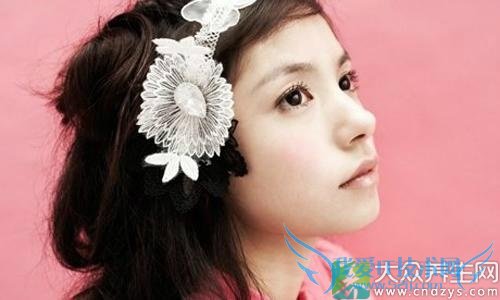 ��Ϣ�⻼����ν�����ʳ����