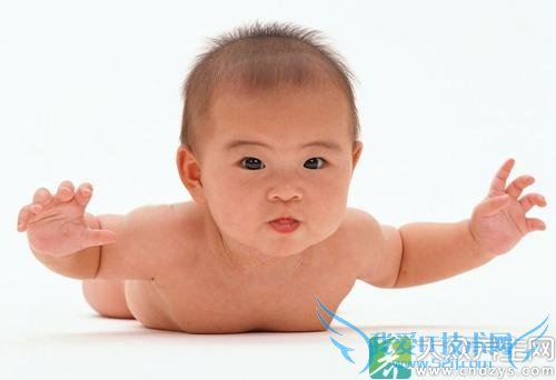 ��ͺ����ô����