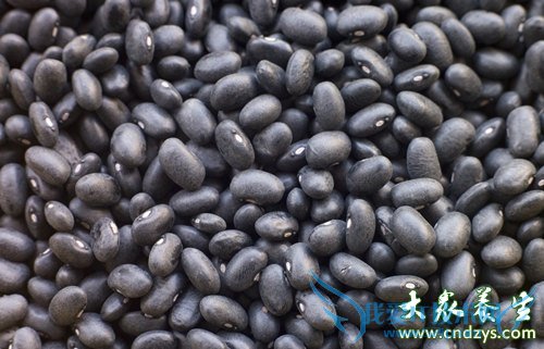 ��Ѫѹ�ܳԺڶ���