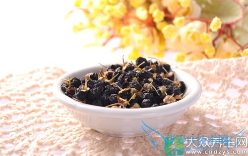 Ƥ�������ܳԺ������  