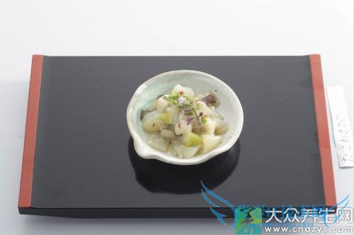 �����ܳԽ�ĩ��