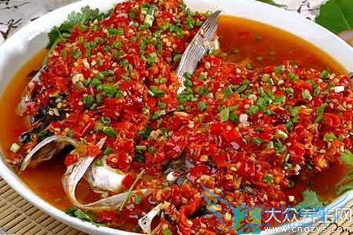 Ƥ�������ܳԶ�������