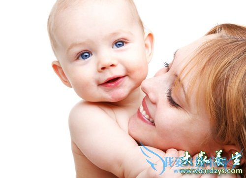 �����ڵ������ܻ�ױ��