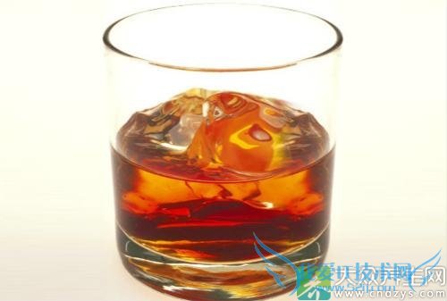 �������ܺȱ������