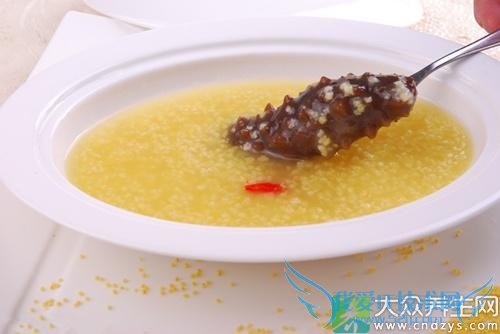 Ƥ�������ܳ�С������