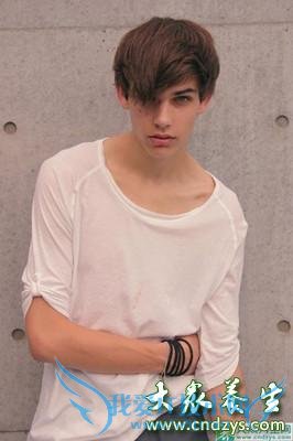 ���顢���顢Ѫ����������������(2)