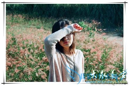 ���顢���顢Ѫ����������������(1)