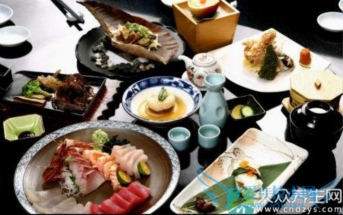 ��״���״�ʳ��