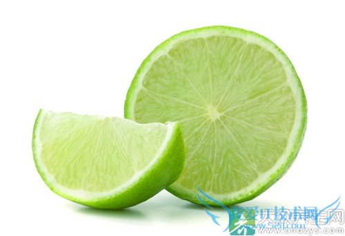 �������ܳ�������