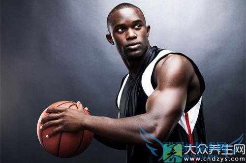 ����������һ�벻���ڽ���(2)