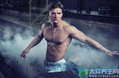 ����������һ�벻���ڽ���(1)