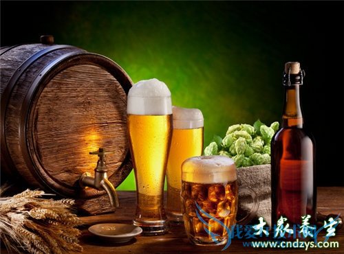 9��ϰ�� �������û���� (6)