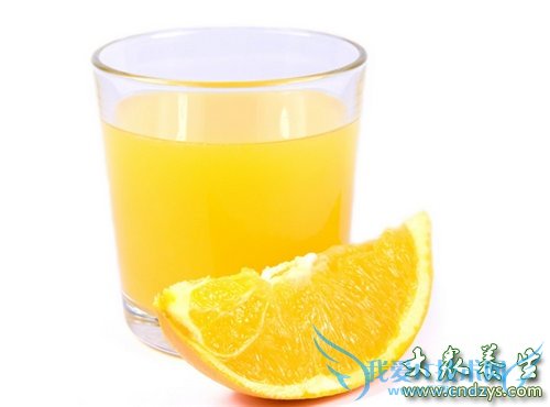 9��ϰ�� �������û���� (4)