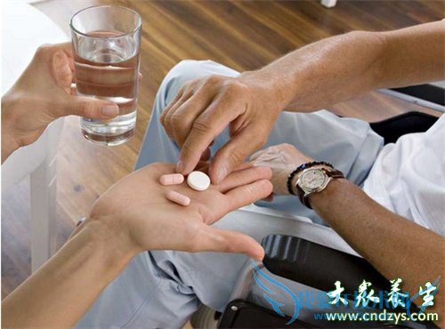 9��ϰ�� �������û���� (1)