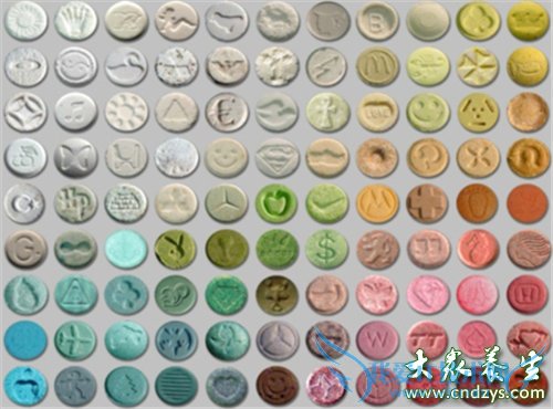 9��ϰ�� �������û���� (2)