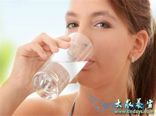 9��ϰ�� �������û���� (5)