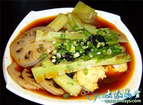 9��ϰ�� �������û���� (3)