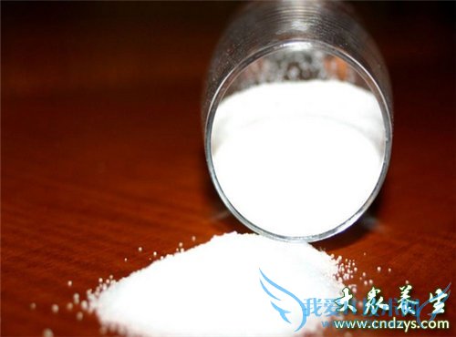 9��ϰ�� �������û���� (9)