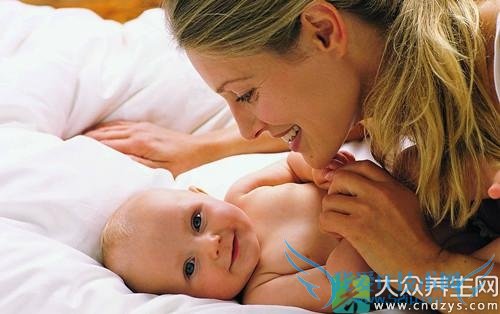 Ӥ�������ԭ��