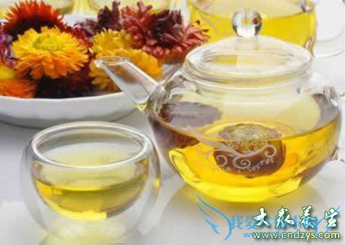 �и��ϻ��̥����Ӱ��