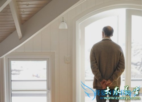 �����˷����׳�ʲô��