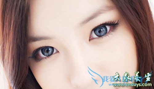 ���裺������ϰ����Ů�Խ���(6)