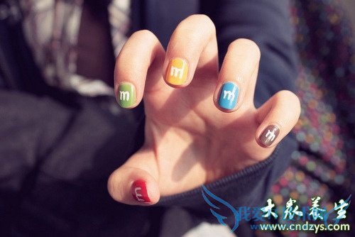 ���裺������ϰ����Ů�Խ���(3)