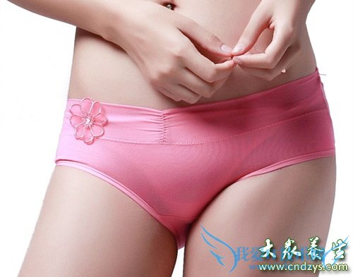 ���裺������ϰ����Ů�Խ���(4)