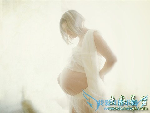 ̥��ʱ׼���������9������(3)