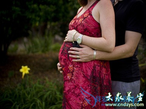 ̥��ʱ׼���������9������(2)