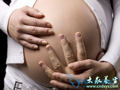 ̥��ʱ׼���������9������(4)