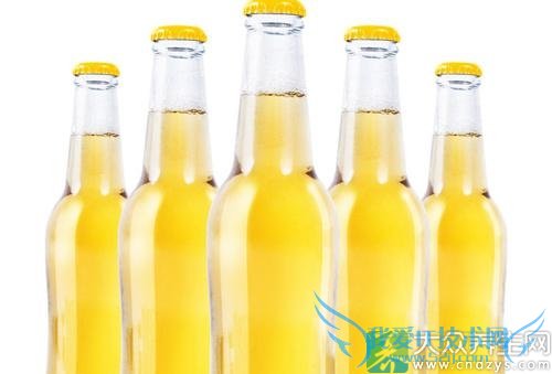 �����ܺ���ˮ��