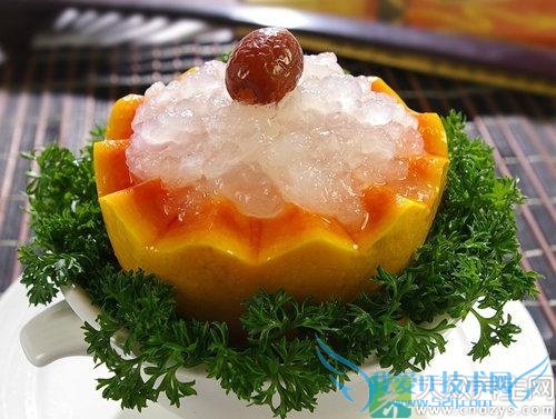 ľ����ѩ����Է�����