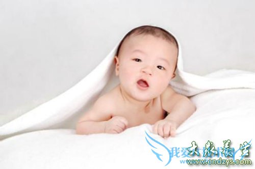 Ӥ�������ԭ��