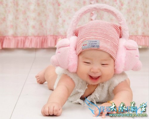 ����ʪ����ô����  