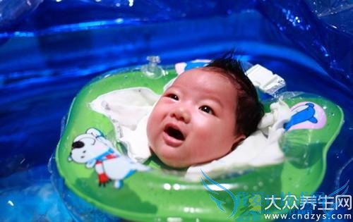 Ӥ����Ӿ�Ƿ�ȫ