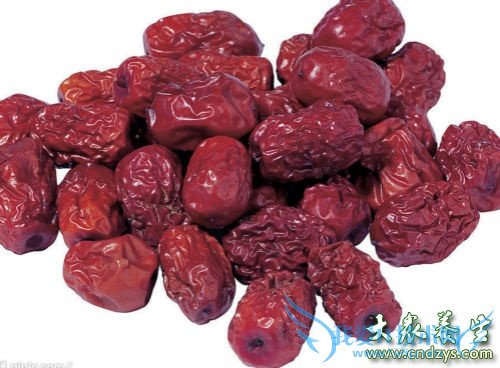 �и��Դ������