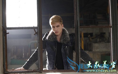 ��ʿ��ʲô��ˮ��