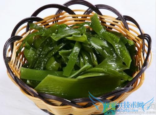 ��Ѫѹ�ܳԺ��ײ���