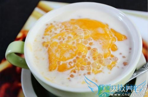 ��Ѫѹ�ܳ�������